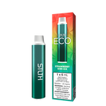 Stlth ECO