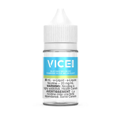 Vice eliquid 