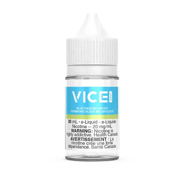 Vice eliquid 