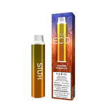 Stlth ECO