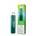 Stlth ECO
