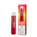 Stlth ECO