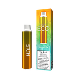 Stlth ECO