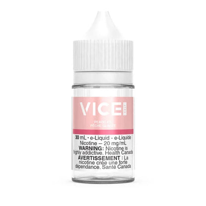 Vice eliquid 