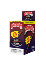 Backwoods Cigars