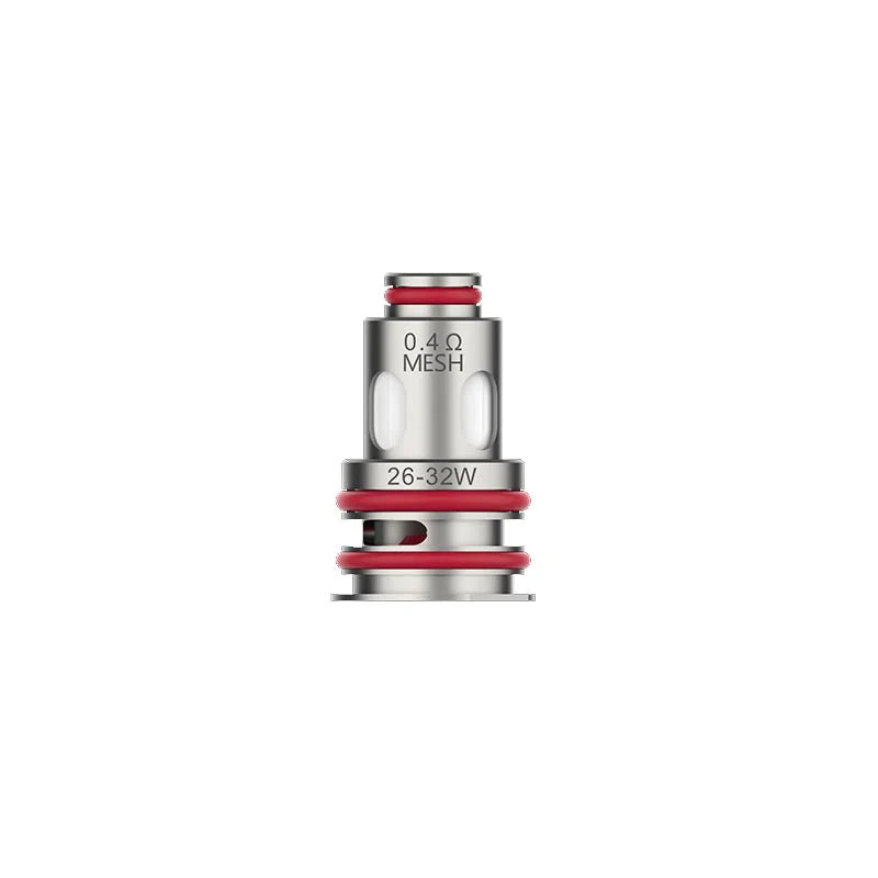 Smok vape coil