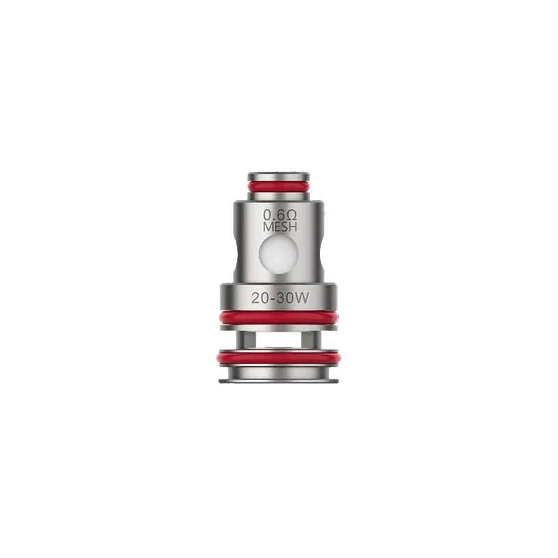 Smok vape coil