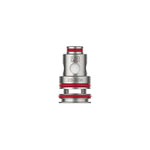 Smok vape coil