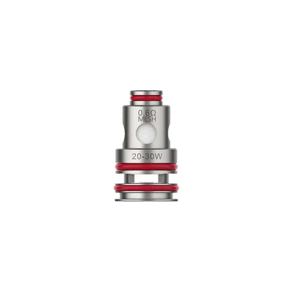 Smok vape coil