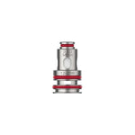Smok vape coil