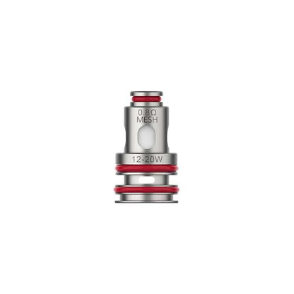 Smok vape coil