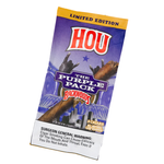Backwoods Cigars