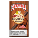 Backwoods Cigars