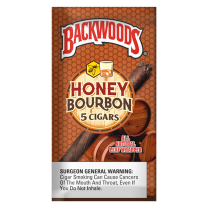 Backwoods Cigars