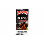 Backwoods Cigars