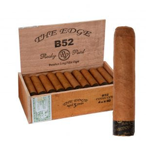 Rocky Patel The Edge B52 Cigar