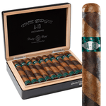 Rocky Patel The Edge A-10 Cigar