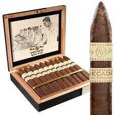 Rocky Patel Cigars