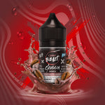 Flavour Beast E-Juice 20mg/30ml (AB)/ & Chuggin
