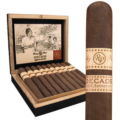 Rocky Patel Cigars