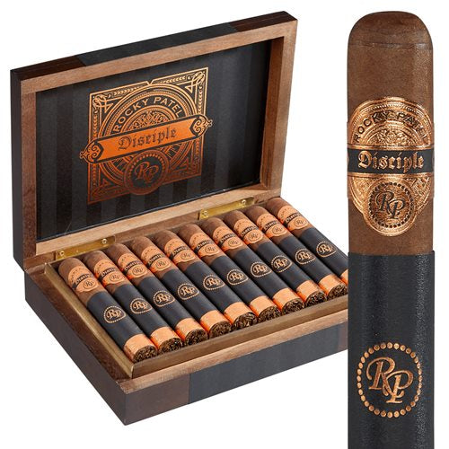 Rocky Patel Cigars