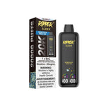 Ripper Sleek 20k (0mg)