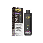 Ripper Sleek 20k (0mg)