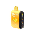 (AB) Geek Bar Pulse 9000