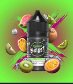 Flavour Beast E-Juice Salt Nic 30ml 10mg