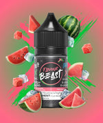 Flavour Beast E-Juice Salt Nic 30ml 10mg