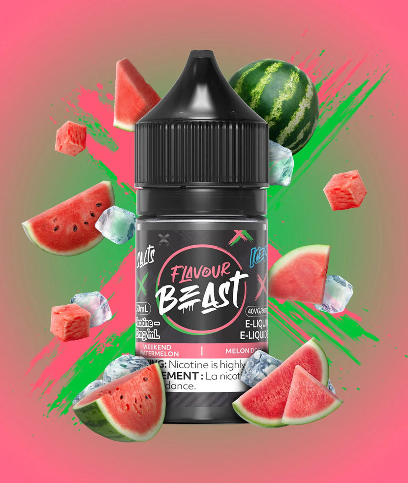 elfbar nachfüll pod läuft aus Bottled E-Liquids - Vape Juice - E-Juice | 180 Smoke Canada main image 0