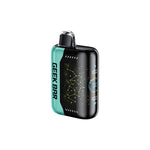 Geek Bar 25k Pulse X