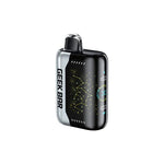 Geek Bar 25k Pulse X