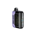 Geek Bar 25k Pulse X