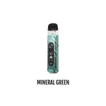 Smok Novo 6 Kit