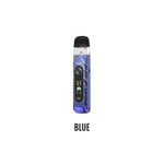 Smok Novo 6 Kit