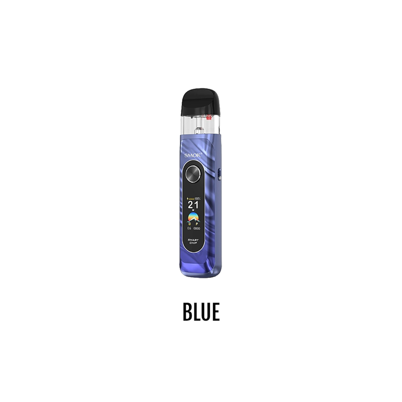 Smok Novo 6 Kit