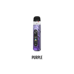 Smok Novo 6 Kit
