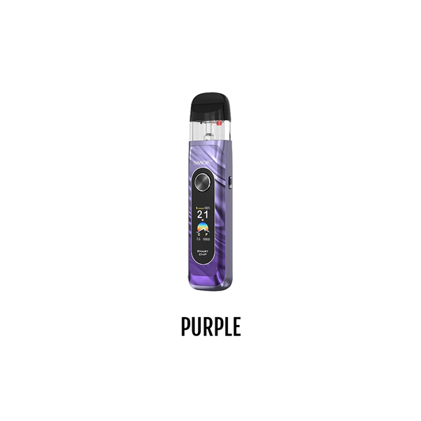 Smok Novo 6 Kit