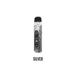 Smok Novo 6 Kit