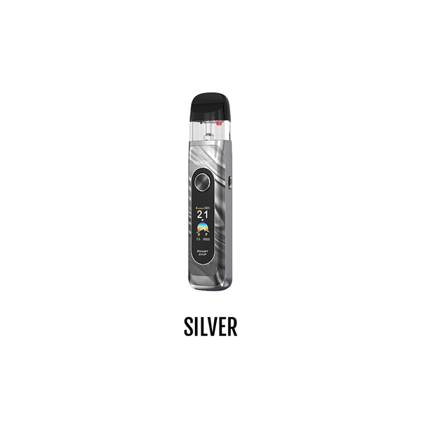 vuse pods mint Vuse epod pods | Mint Ice
