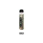 Smok Novo 6 Kit