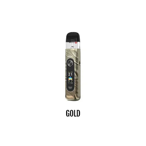 Smok Novo 6 Kit
