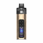 Caliburn UWELL TYPHOS vaping device kit