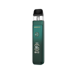 Vaporesso XROS PRO 2
