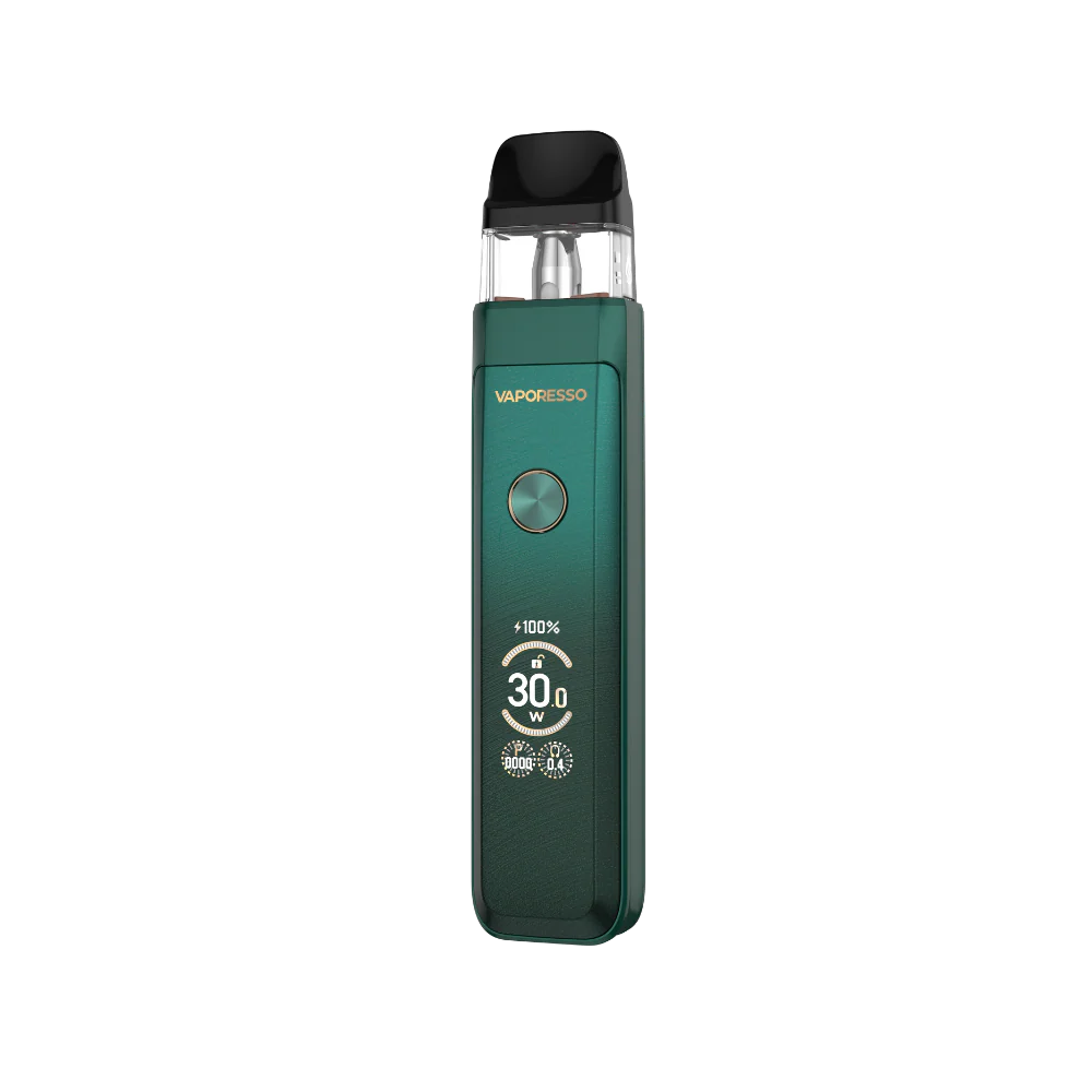 Vaporesso XROS PRO 2