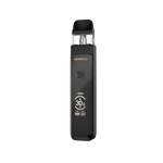 Vaporesso XROS PRO 2