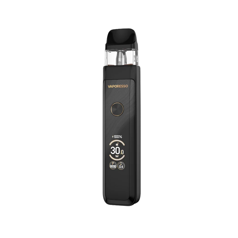 Vaporesso XROS PRO 2