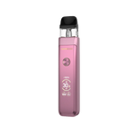 Vaporesso XROS PRO 2