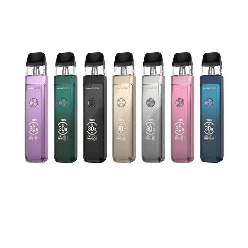 Devices Vape Zone & Smokers Accessories Devices Vape Zone & Smokers Accessories